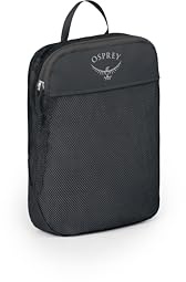 Osprey Daylite Packwürfel, 4L, Black