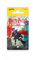 Yoto Harry Potter and the Philosopher's Stone - Kids Audio Card for Use with Player & Mini All-in-1 Audio Device, Screen-Free Listening with Fun Playtime, Bedtime & Travel Stories, Ages 7+
