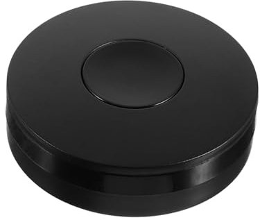 jojofuny Telecomando Universale WiFi IR Controllore Infrarossi Intelligente Per Smart Home Hub Di Controllo Universale Compatibile Con Dispositivi IR