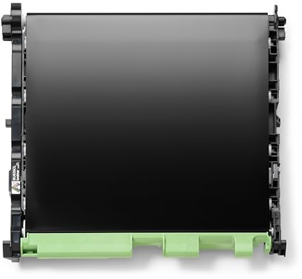 Brother Original drivrem f/MFC-L8970CDW, HL-L8570CDW, MFC-L8730CDW, HL-L8430CDW