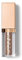 Stila Magnificent Metal High Shimmer & Glow Liquid Lidschatten – Grace