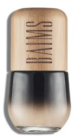 BB Cream Beauty Balm 10 Alabaster