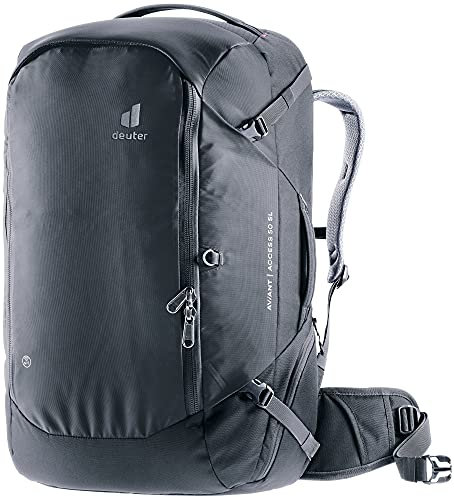 deuter AViANT Access 50 SL Damen Reiserucksack