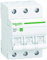 Schneider Electric R9F23340 Leitungsschutzschalter Resi9 3P, 40A, B Charakteristik, 6kA