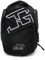 JOYA GEAR Rucksack – Sporttasche für Kickboxer, Boxer, MMA-Kämpfer und andere Kampfsportler – Ideal für Kickboxhandschuhe, Schienbeinschoner und weiteres Kickbox-Equipment – 50 Liter Volumen