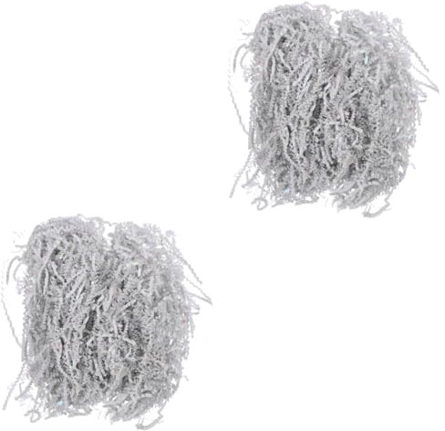 minkissy 2pcs 1 Dekoration Aus Papierseide