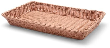 HENDI Corbeille à Pain Gn