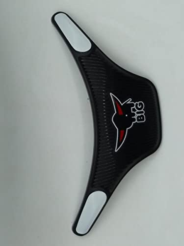 Big Bobby Car - Griglia di ricambio originale Big Bobby Car Neo