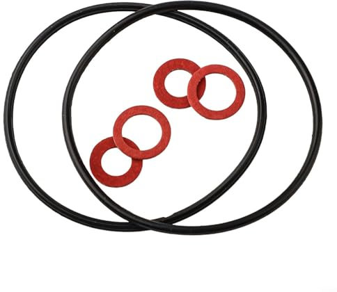 Jeu de joints spécialement conçus pour les carburateurs de moteur Honda garantissant une fonctionnalité optimale dans diverses utilisations