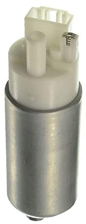 Frankberg Kraftstoffpumpe Benzinpumpe Pumpeneinheit 12v ohne Filter Kompatibel mit Astra G CC T98 Astra G Caravan T98 Combo Tour Astra G Cabriolet T98 Replace# 09200109