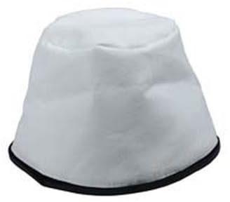 1PEZZO FILTRO PER ASPIRACENERE PHENIX LT.18 1000W