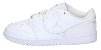 Nike Jordan Access Court Low (GS) Scarpe da Basket