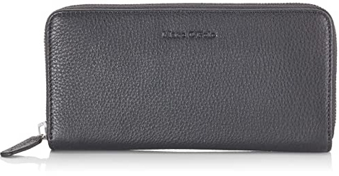 Marc O'Polo ZIP WALLET M
