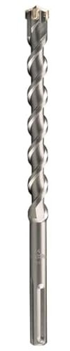 Makita BROCA SDS-MAX 4 CORTES 28X570 marca