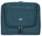 Bric's Positano Necessaire Sea Green