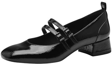 Tamaris Escarpin 1-22318-43 007 Taille: 40 EU