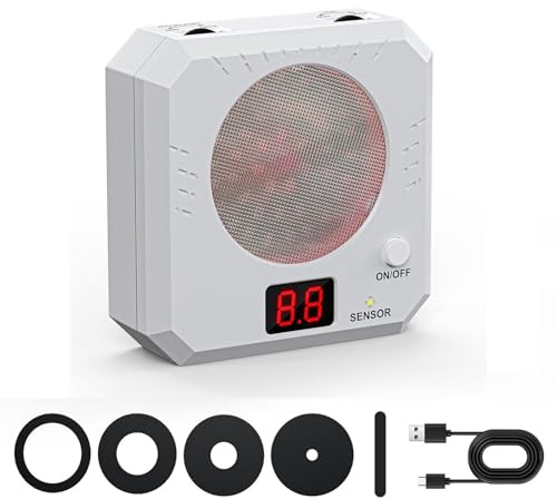 9mm Cartouches d'entraînement Laser Cible électronique Système de tir à Sec Entraînement De Tir Efficace Portable Et Facile à Installer Jeu de Tir en Intérieur