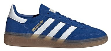 adidas Originals Handball Spezial Kids blau, 38 Kinder