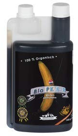 BioTabs Bio PK 5-8, 1000 ml