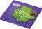 Milka I love Milka-Schokolade, Alles Gute, 110 g