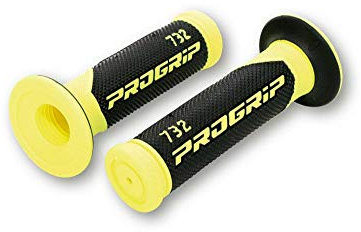 Progrip 1