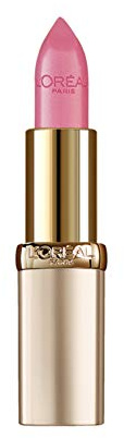 L'Oréal Paris Rossetto Color Riche 303 - 1 Unità