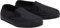 Vans MTE Slip-ER 2 Schuh 2025 Black, 46