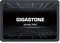GIGASTONE SATA SSD 4TB 2,5 Zoll 3D NAND Bis zu 510MB/s interne SSD SATA III SSD Festplatte Kompatibel mit Laptop und PC Desktop Festkörper-Laufwerk 2,5 SLC Cache Performance