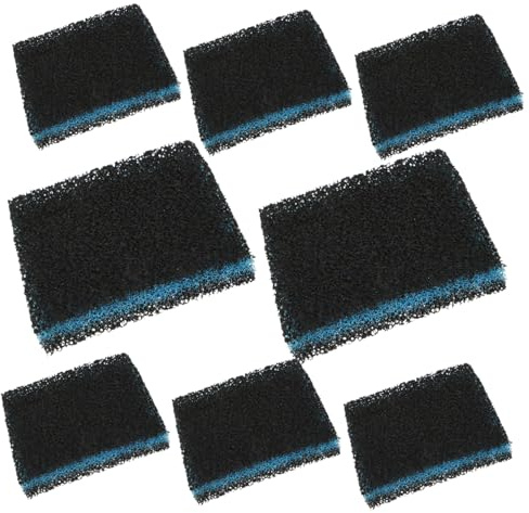 Ipetboom Raccoglitore di Peli per Lavatrice 10 Pezzi, Riutilizzabile in Plastica Nero Compatto, Cattura Peli Animali per Abiti, per Lavoro di Lavanderia