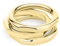 Liebeskind Ring LJ-1496-R-58