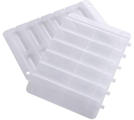 Pincho de carne para barbacoa, utensilios de barbacoa, herramientas de brocheta de doble fila, caja de cuerda, suministros de cocina, accesorios para parrillas