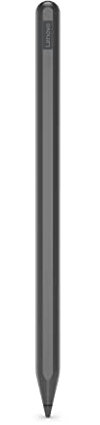 Lenovo Precision Pen 3 Stylus Pen 13 G Grey, ZG38C03705