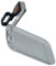Filtre pour friteuse Tefal SS-996402