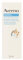 Aveeno® Dermexa Feuchtigkeitsspendende Tägliche Emollientien Creme Körperlotion mit beruhigendem 3-fachem Haferkomplex für sehr trockene, juckende, empfindliche, zu Ekzemen neigende Haut