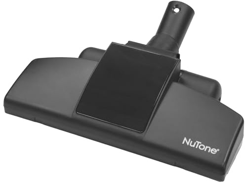 Drainvac CT150B Floor/Rug Vacuum Tool - Central Vacuum Accessories
