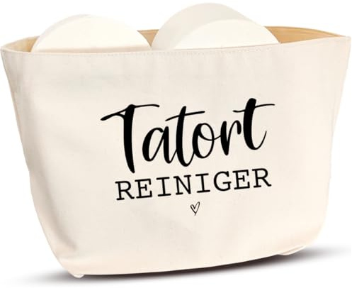 COZYINT® [DAS ORIGINAL] toilettenpapier aufbewahrung lustig – klopapier Rollen Organizer, wc Papier ersatzrollenhalter, toilettenpapieraufbewahrung, klorollenaufbewahrung