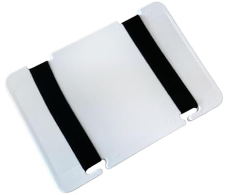 Organiseur de congélation pour lait maternel – Organiseur de congélation pour sac de lait maternel, économiseur d'espace Freēzer Stòrage Accessoires | Accessoires de stockage de lait maternel pour