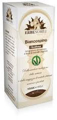 Pack de 2 Extractos de Espino Blanco 50ml - Total 2 unidades
