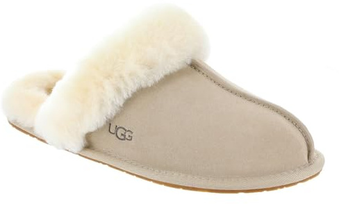 UGG dam Scuffette IiToffel