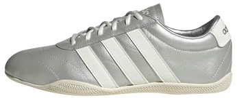 adidas Women's Grand Court LO Shoes