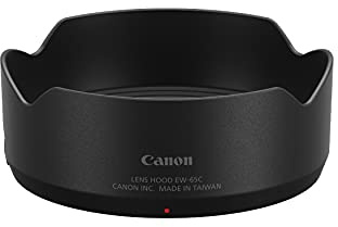 Canon Lens Hood EW-65C