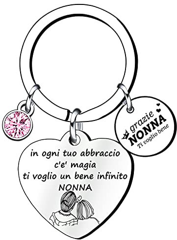 Lumengqi Oma Geschenk Mama Geschenke Schlüsselanhänger Oma Schlüsselanhänger Mama Geschenk Oma Weihnachten Schlüsselanhänger Oma Familie  eine tolle Mutter eine außergewöhnliche Oma  Geschenke für