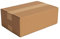300x200x100mm Faltkartons Versandkarton Karton einwellig | Menge wählbar | Hansepack24 (100)