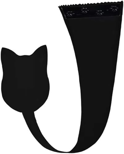 VicSec C-String Tangas Mujer Reutilizable Ropa Interior Invisible en Forma de Autoadhesivo sin Tirantes para Mujer Bragas Invisibles de Color sólido para Mujer
