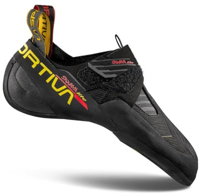 LA SPORTIVA Chaussures d'escalade Skwama Lite