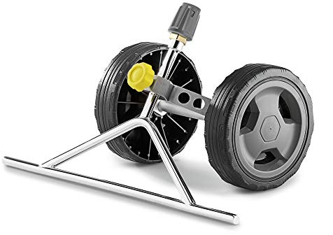 Kärcher Unkrautlanze WR 50