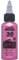 Cosmic Moon - Hochwertige Stofffarbe für einen schimmernden Metallic-Look - 30ml - Rosa