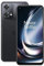 OnePlus Nord CE 2 Lite 5G, 6GB RAM 128GB, Smartphone con tripla fotocamera con IA da 64MP e Batteria da 5000 mAh - 2 anni di garanzia - Black Dusk [EU version]