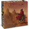 Renegade Game Studios Viscounts of The West Kingdom: Sammlerbox – Brettspiel-Zubehör