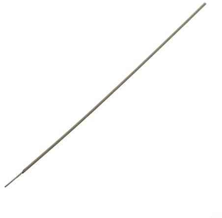 Elettrodo in acciaio inox E309L16 per saldatori avanzati metalli diversi (1,2 mm)